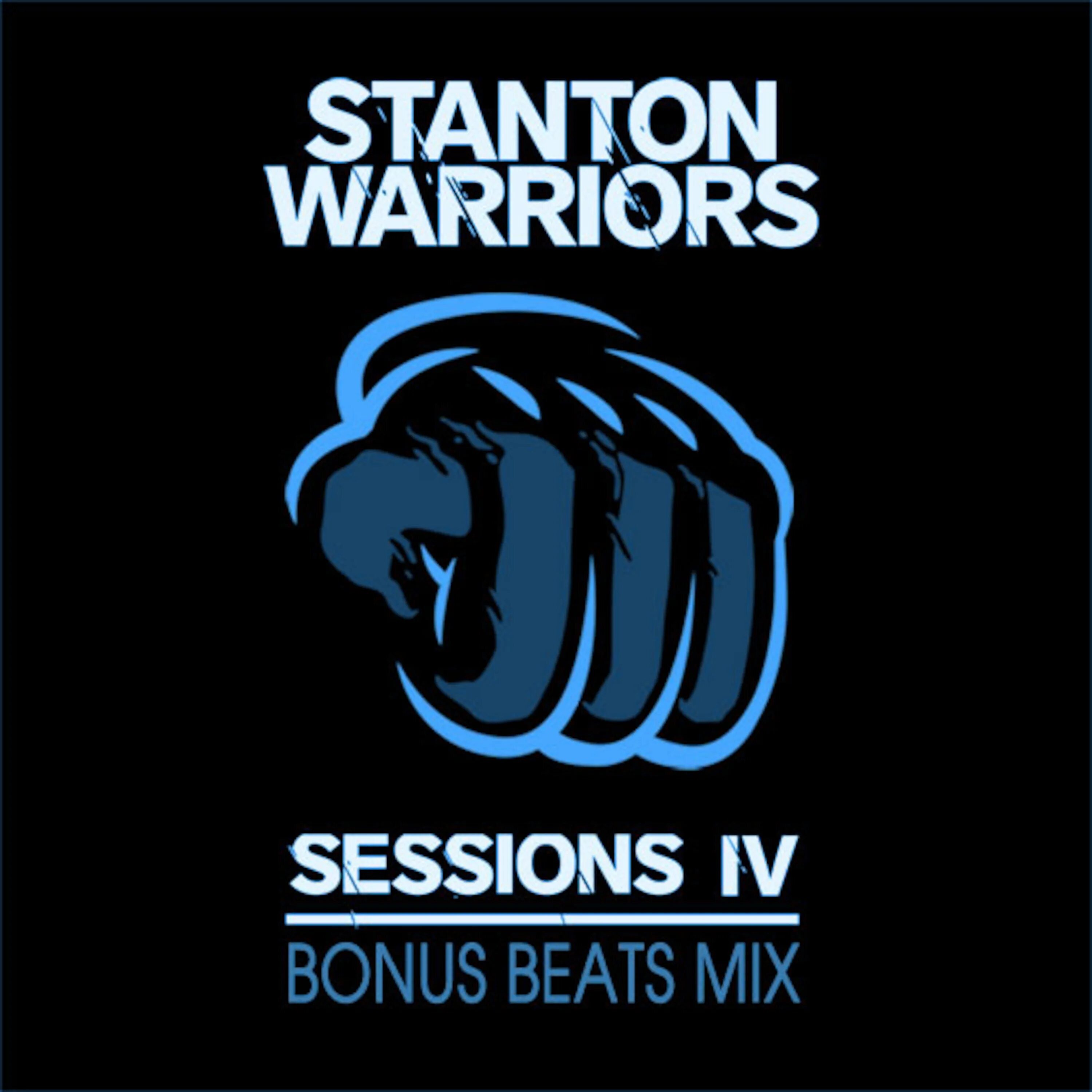 Stanton sessions. Stanton Warrior фото. Stanton Warriors – the Stanton session. Stanton warriors