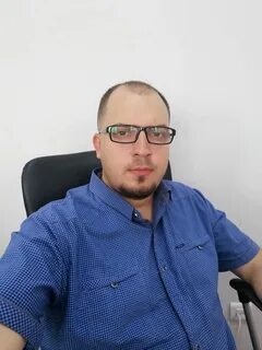 Компании брянска