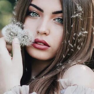 Beauty год