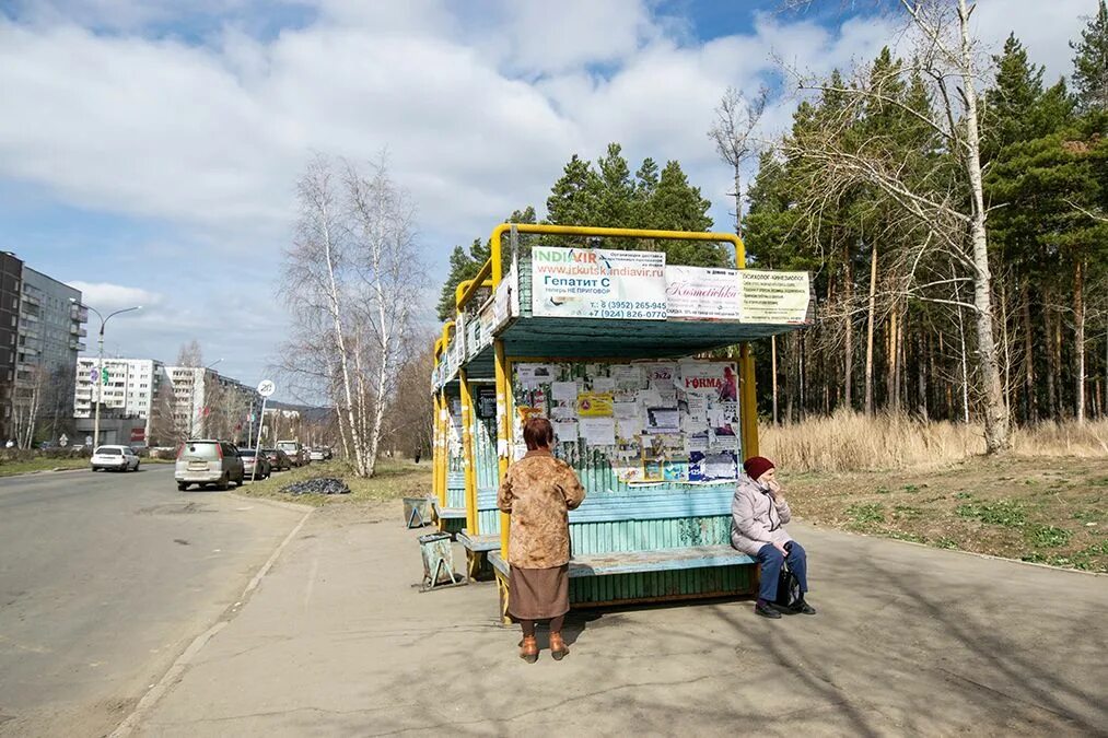 Остановки усть илимск новосибирск. Остановки усть илимск новосибирск. Теплые остановки. Усть илимск ржд. Остановки усть илимск новосибирск.