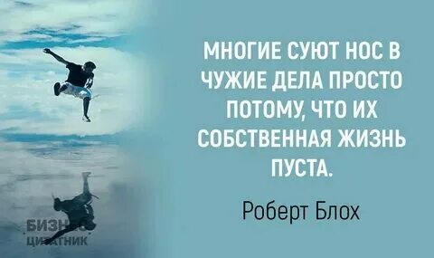 Потому что он удобен. Потому что он удобен