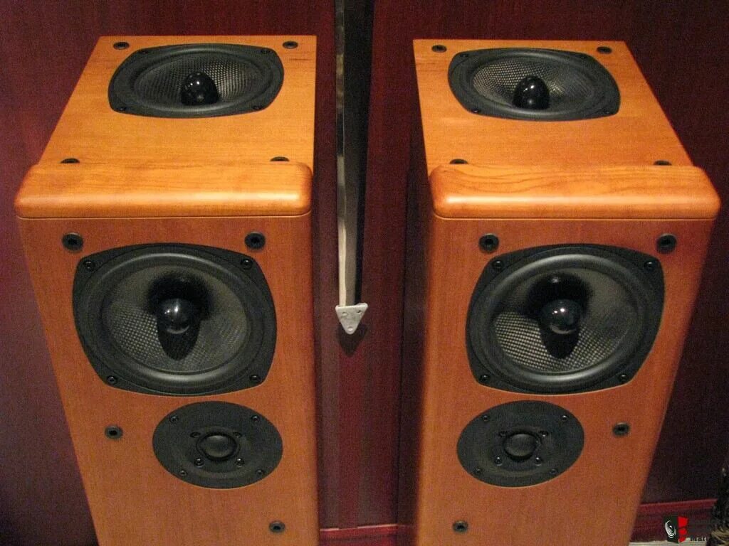 Castle акустика sterling 3. System audio sa ranger. Castle audio. Акустическая система castle acoustics knight 2. Castle audio.