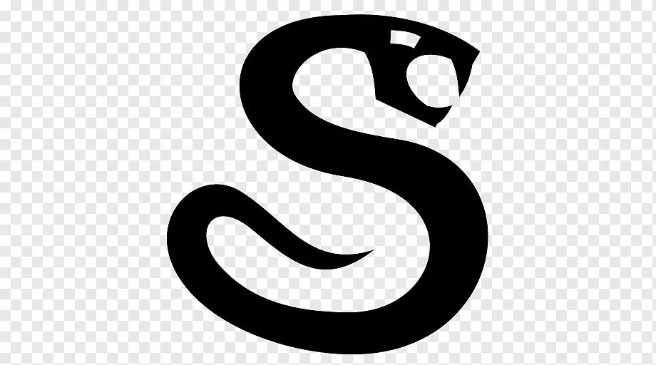 Text snake