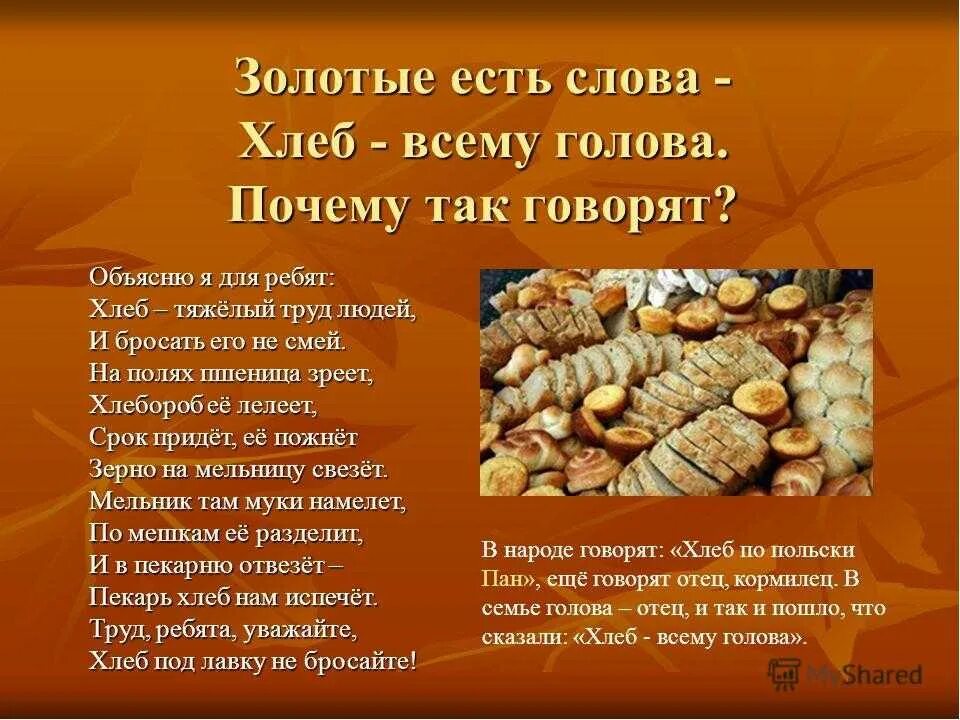 Правильные слова. Поясняемое слово. Многозначность слова нос. Объяснение слова. Золотое правило нравственности.