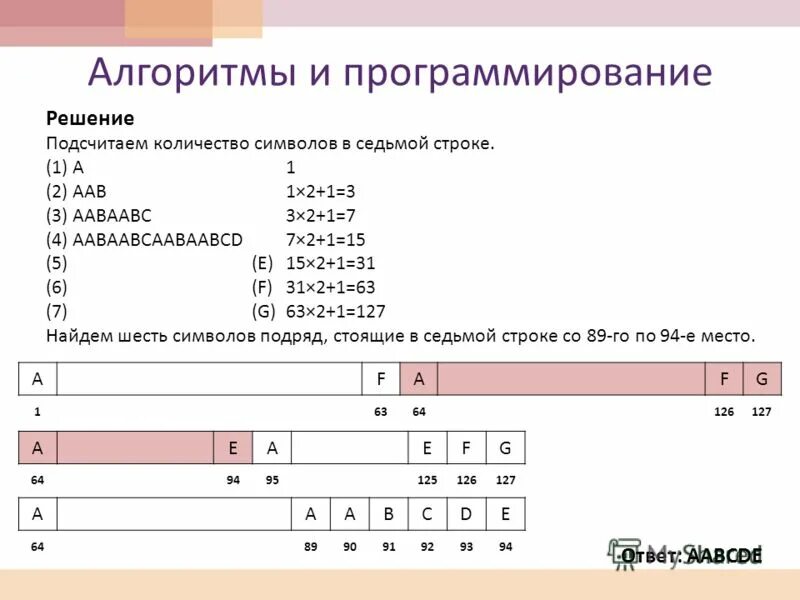 Подсчёт символов в тексте. Запрос количество символов в строке. Запрос количество символов в строке. Количество знаков в строке. Как посчитать число символов в строке.
