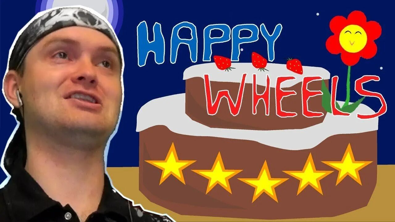 Витек плей лет. Витек плей. Витёк плей Happy Wheels. Маяк Витек плей. Витёк плей лицо.