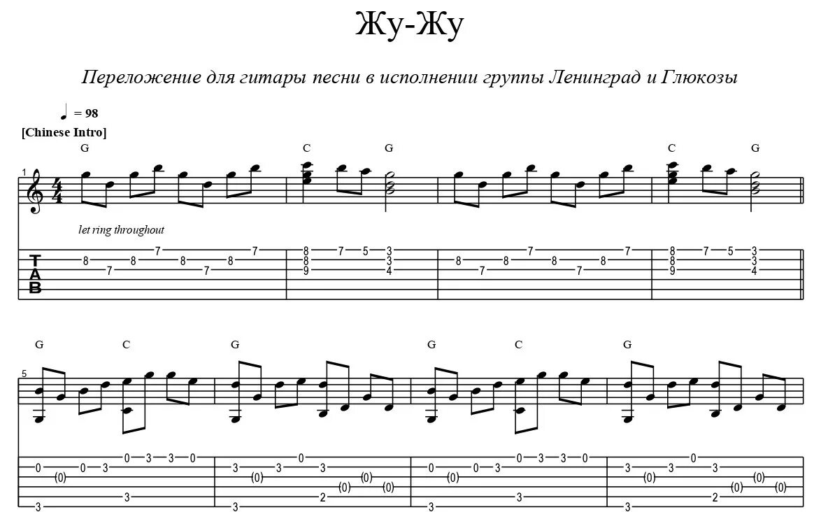 Песенки для малышей песенка жу жу. Шнур Ноты. Ноты песни жу жу жу. Жу жу аккорды. Шнуров Свобода Ноты.