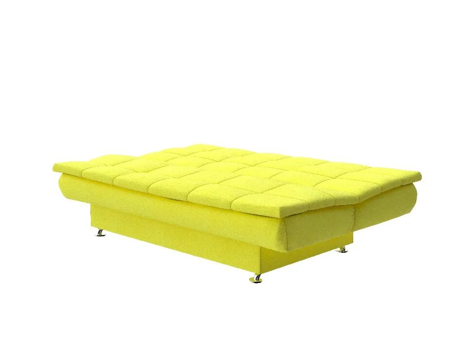Easy light hard. Диван-кровать easy light middle next — 140х205 см. диван-кровать easy light middle next. диван орматек easy light. диван орматек easy light middle.