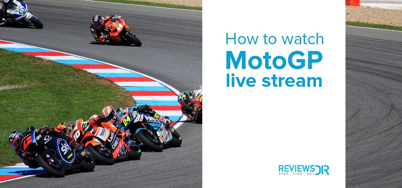 Supercross 2000 logo. Live streaming motogp indonesia. Jeremy mcgrath supercross 2000. Motogp 18. Moto live.