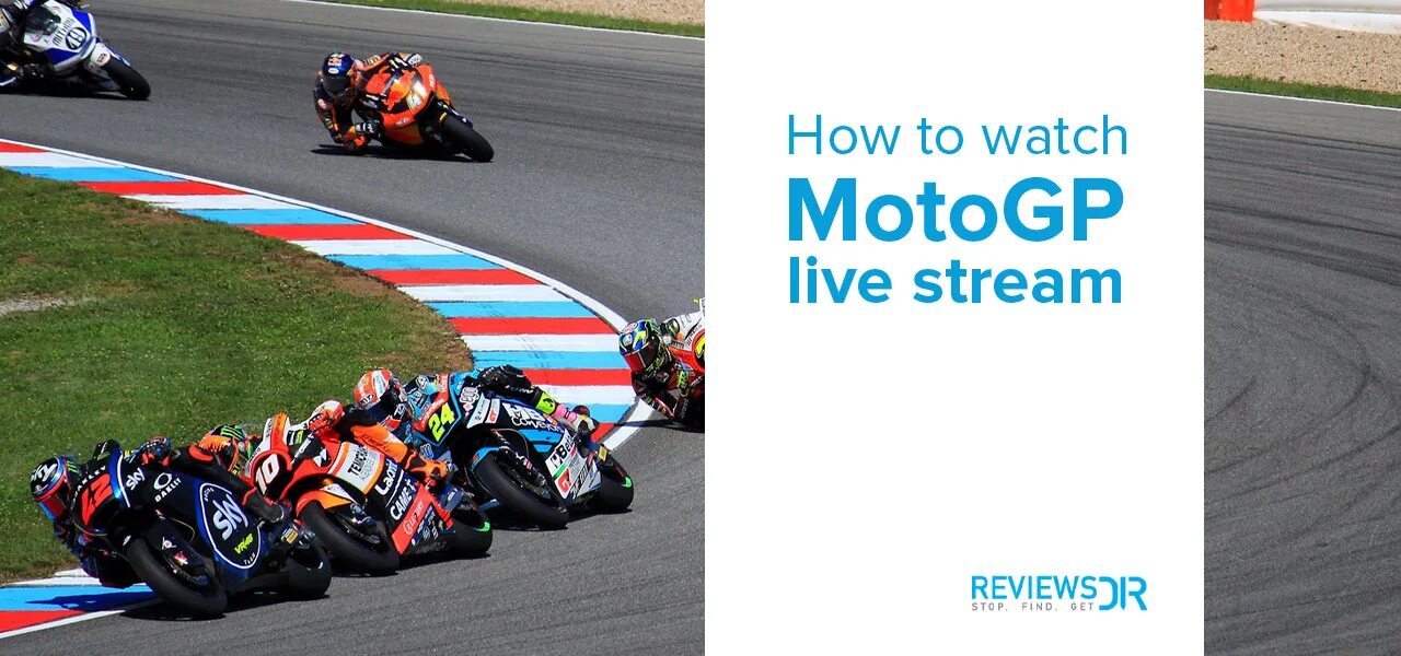 MOTOGP Live. Moto Live.