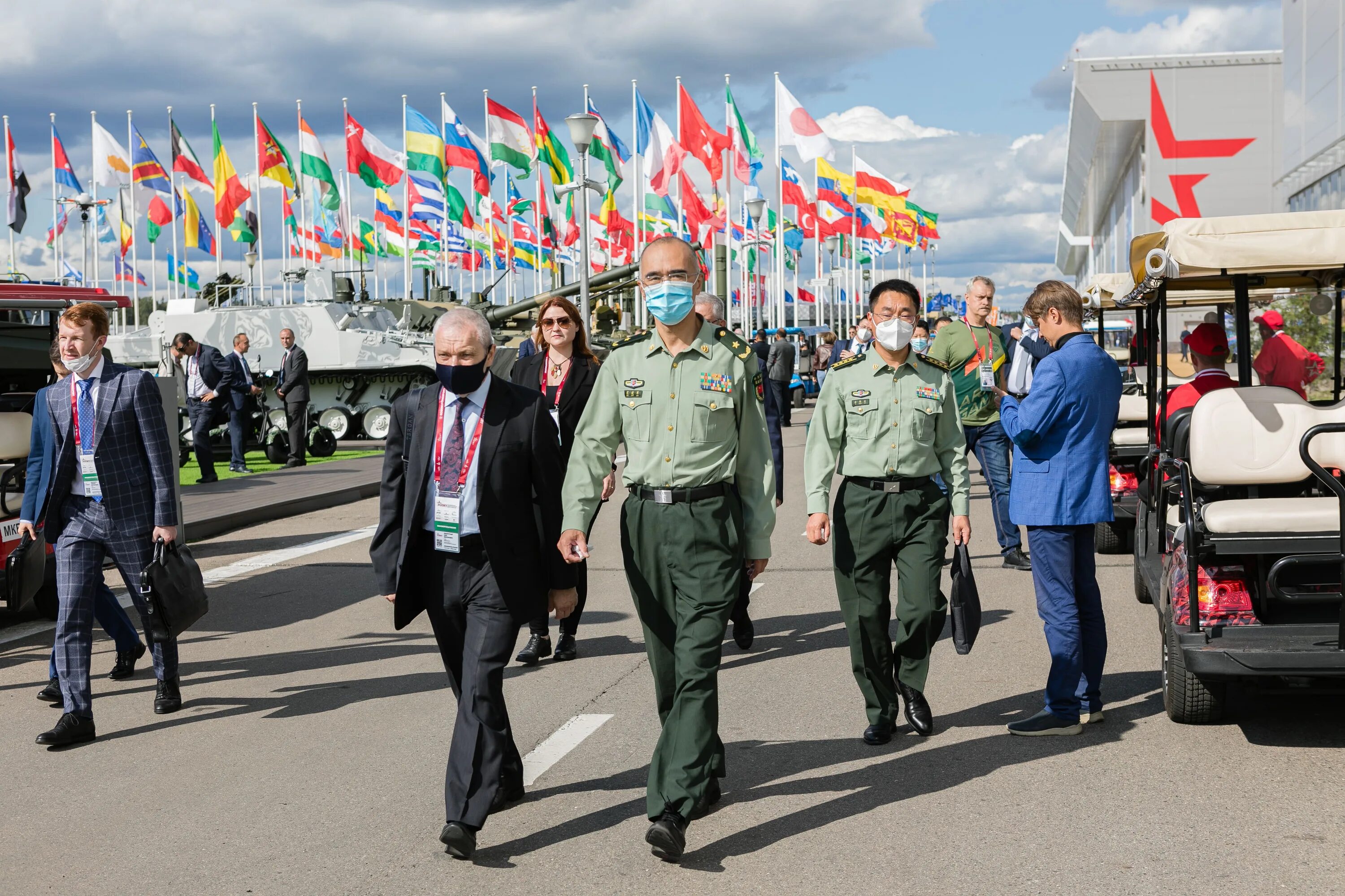 Новости форума 2023. Международный военно-технический форум армия-2023. Армия 2023 Кубинка. Армия 2022 Москва. Выставка армия 2023 Кубинка.