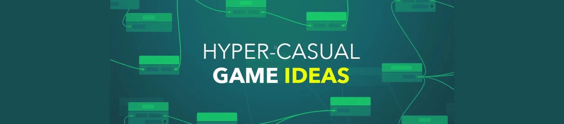 Hyper casual games. Hyper casual игры. hyper casual game ideas. hyper casual runner. casual games ideas.
