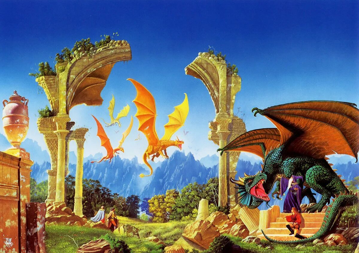 Кевин в стране драконов. Феи: тайна страны драконов (2019). Страна дракоши. Bayala мультфильм. Страна драконов.