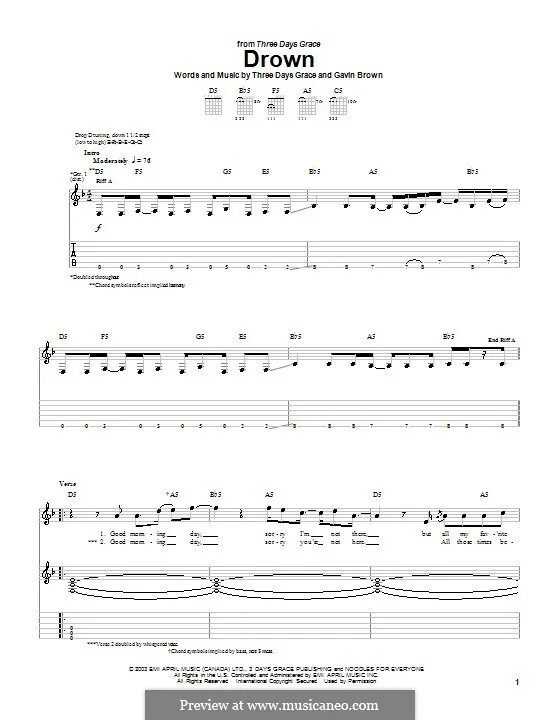 Three days grace тексты песен. Звук электрогитары three days grace. three days grace give in to me ноты для барабанов. last to know three days grace ноты для фортепиано. give in to me tabs.