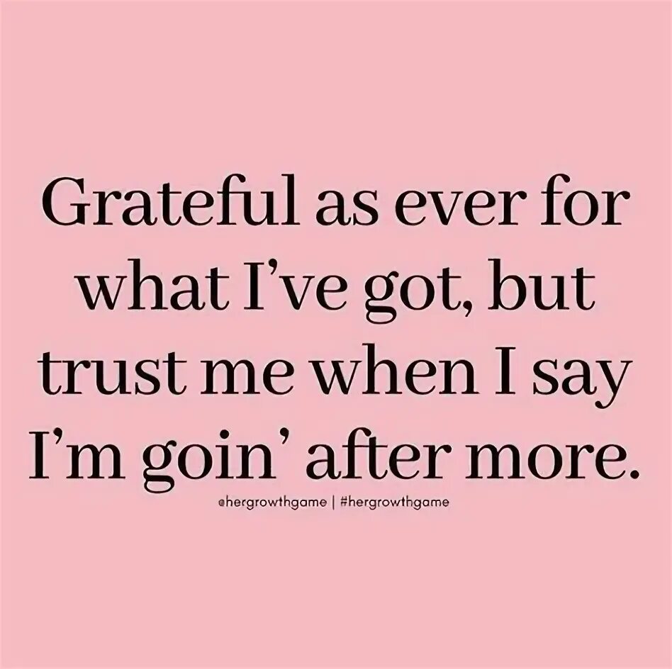 Expectations quote. Be grateful. Gratitude ideas. Gratefulness. You simply the best.