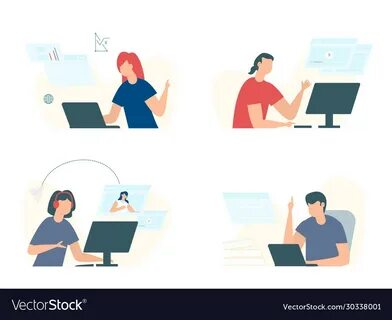 Психосоматика обучение дистанционно