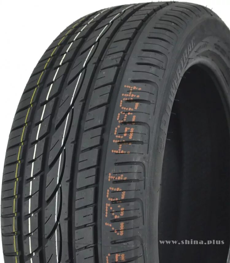 Powertrac Racing Pro 315/35 r20 110y. Powertrac CITYRACING SUV. Powertrac Racing Pro XL. Автомобильная шина Powertrac CITYRACING SUV 305/35 r20 107v летняя.