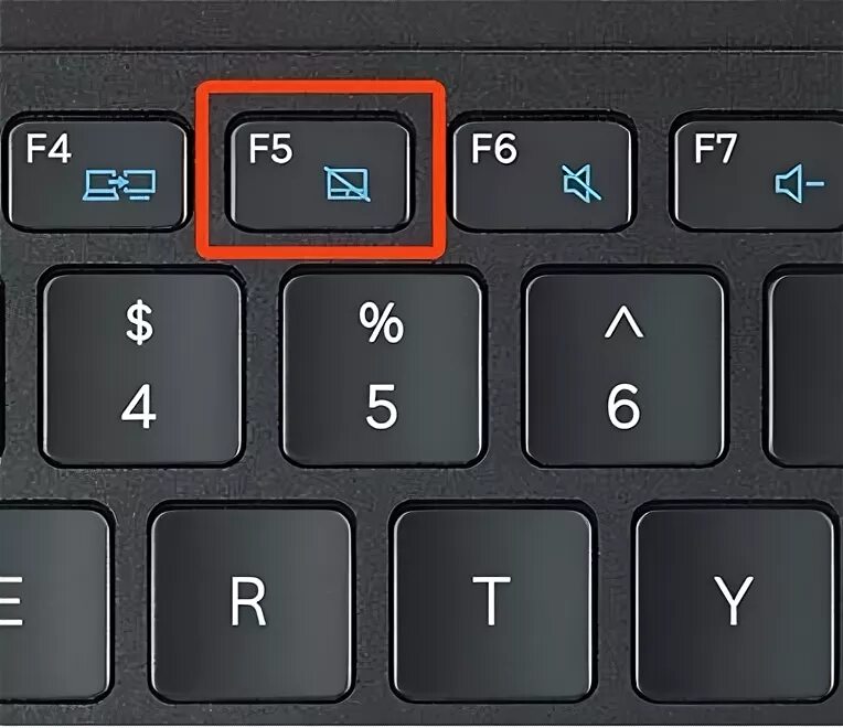 Пропала мышь на ноутбуке. Кнопка FN+f8. Кнопка курсора на ноутбуке. Кнопка вай фай на клавиатуре ноутбука. Кнопка тачпада на ноутбуке асус.