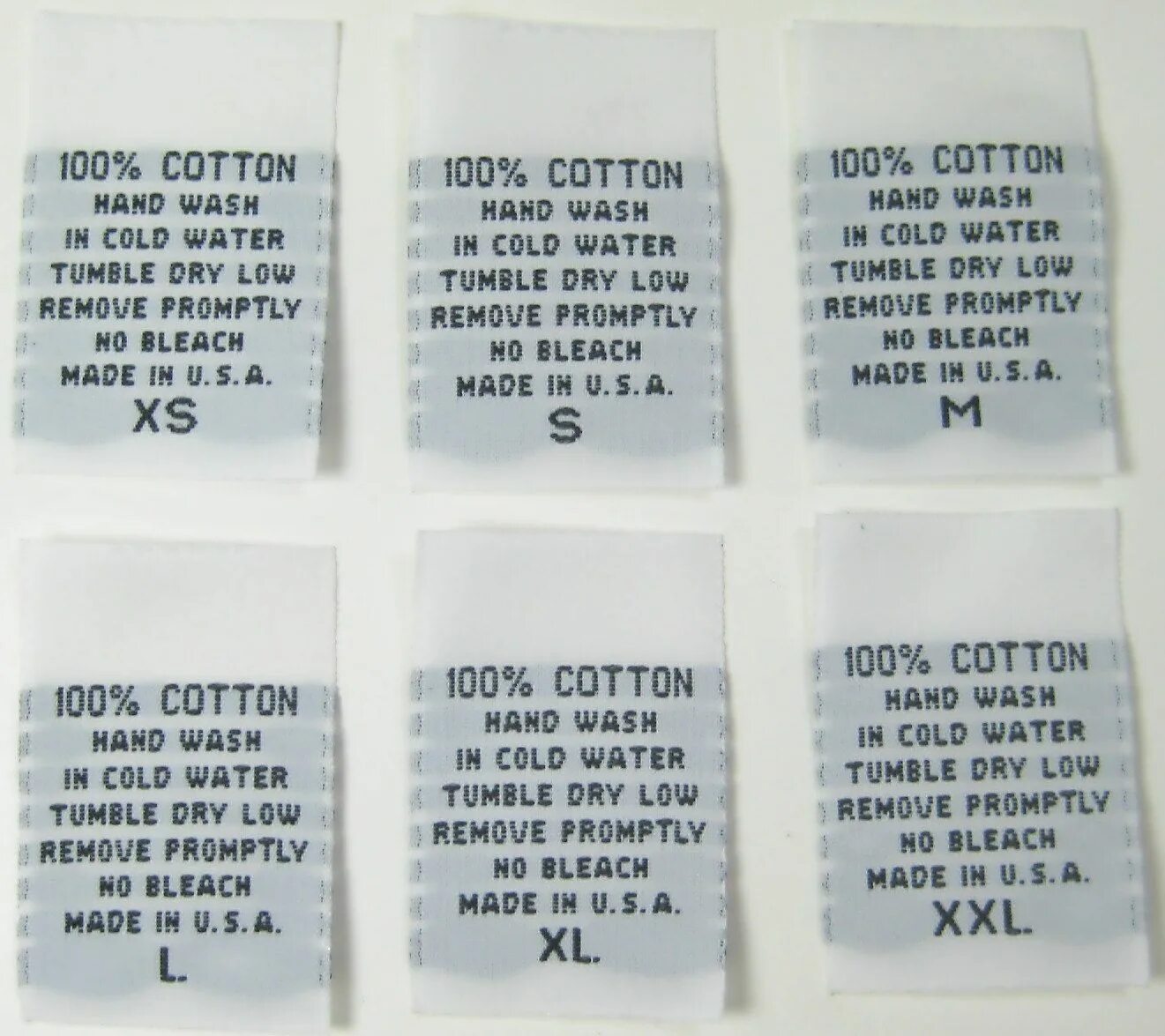 100 cotton перевод. Ватные палочки джонсонс беби. Как переводится cotton. 100 cotton перевод. 100 cotton перевод.