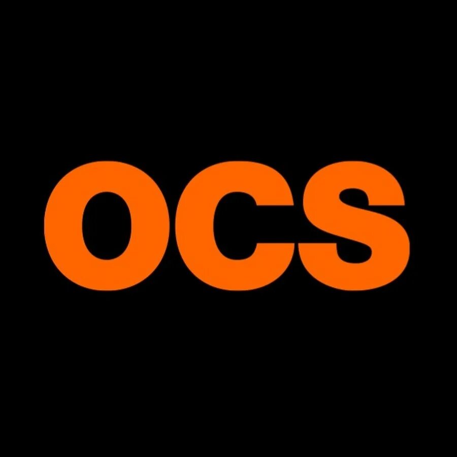 Ocs b2b. Ocs. компания ocs. ocs logo. ocs distribution logo.