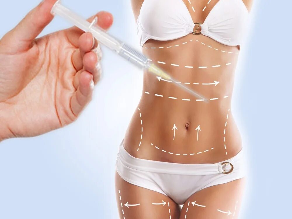 Мезотерапия тела для похудения. Липолитик slimming. Др липо липолитик. Липолитик slimming. Lipo slim липолитик.