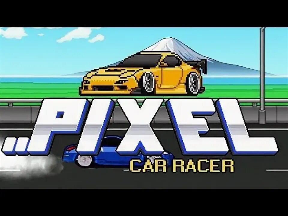 Pixel car Racer. Pixel Racers Android. Quick Racer. Skins for Pixel car Racer. Пиксель кар рейсер в злом