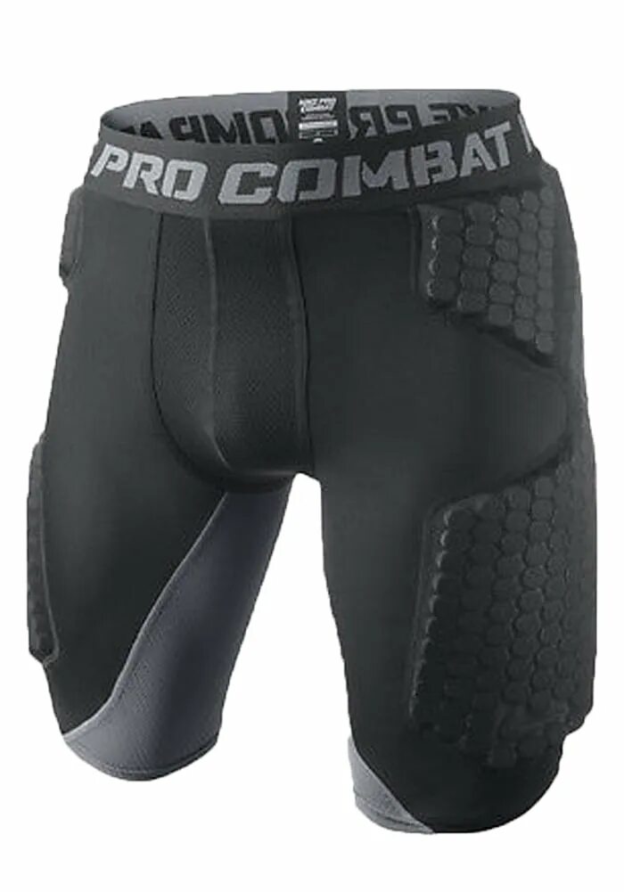 Nike combat. Nike Pro Hyperstrong Compression шорты. Компрессионные шорты Nike Pro Combat. Nike Pro Combat Dri-Fit Compression. Nike Pro Combat Dri-Fit Compression шорты.