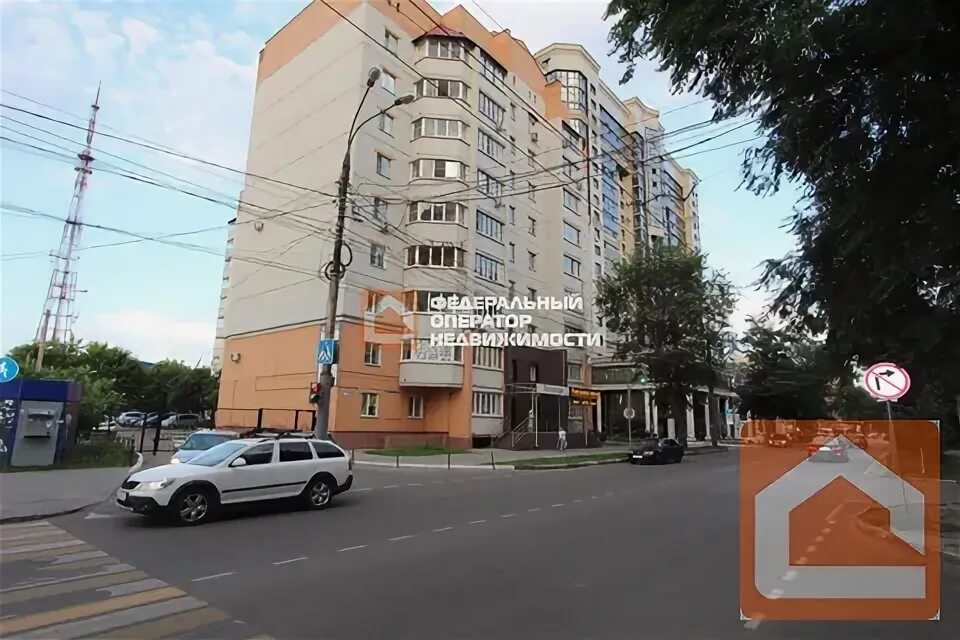 Инопланетные существа средне-московская ул. Средне-московская 62а воронеж. Жилой комплекс атлант воронеж. Атлант, воронеж, средне-московская улица, 62а. Средне московская 75.