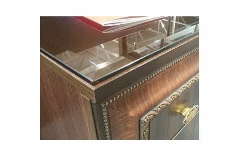 Аквилон 1