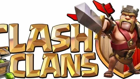 Clash of clans покупки