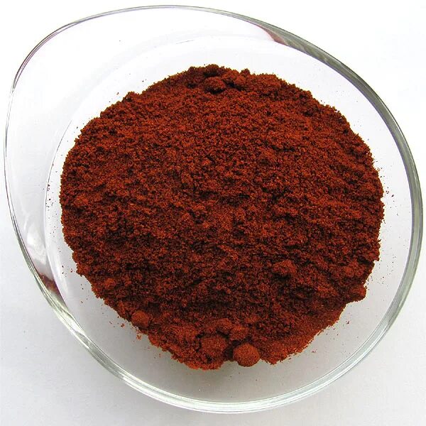 Паприка царская приправа 50г. Паприка копченая пищевая ценность. Паприка копченая пятерочка. Анардана приправа. Паприка специя.