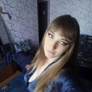 Наталье 33