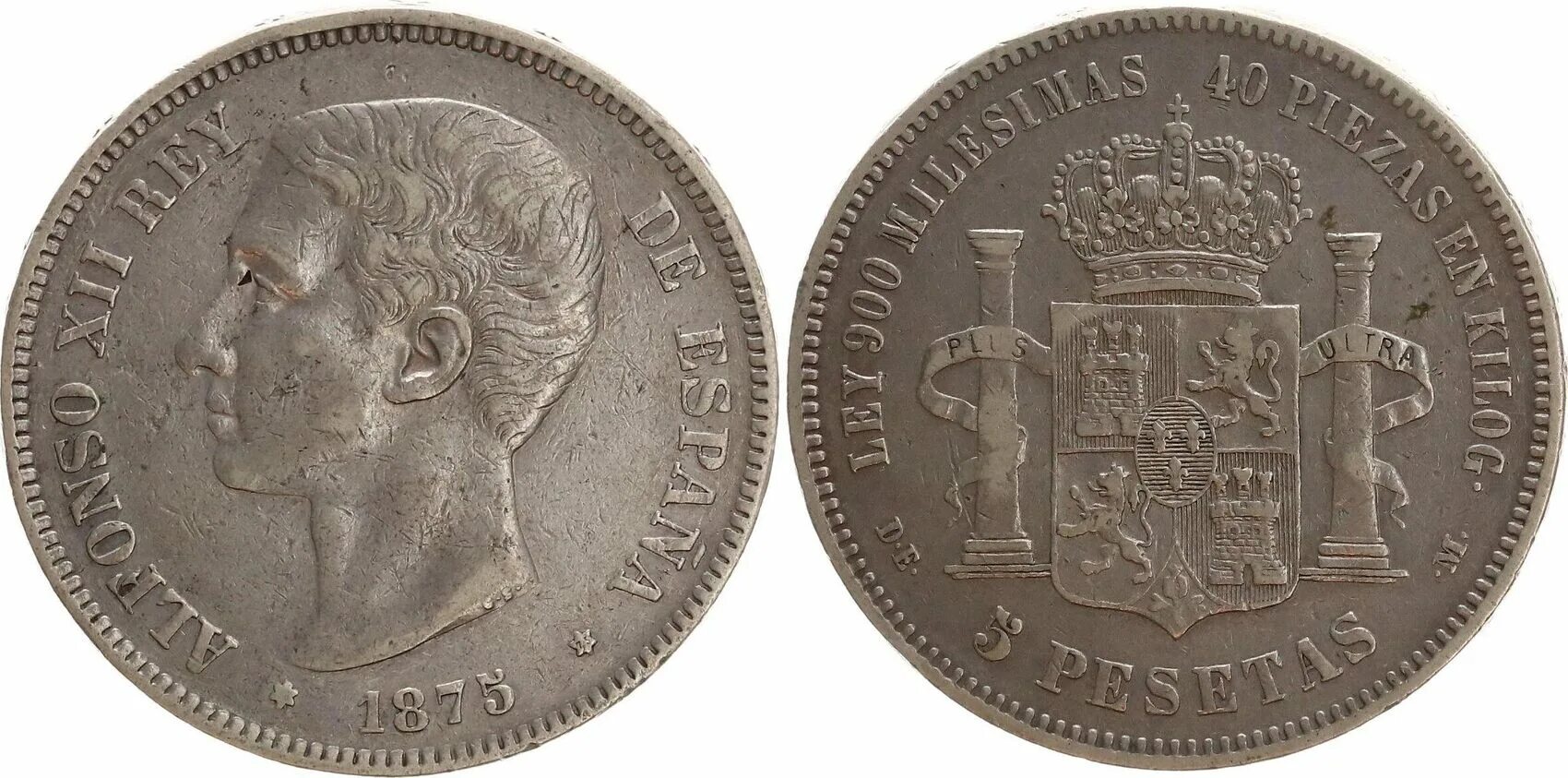 Монета 1885. 100 Kronen 1912 3598. 10 Лева 1885. 40 Francs 1831.