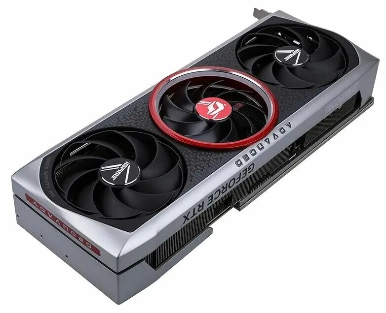 Видеокарта RTX 4070 colorful. Colorful IGAME GEFORCE RTX 4080 16gb Advanced OC-V. Видеокарта 4080 ti. Colorful (RTX 4070 ti Advanced OC-V) RTX 4070 ti 12gb IGAME Advanced. Rtx 4090 colorful