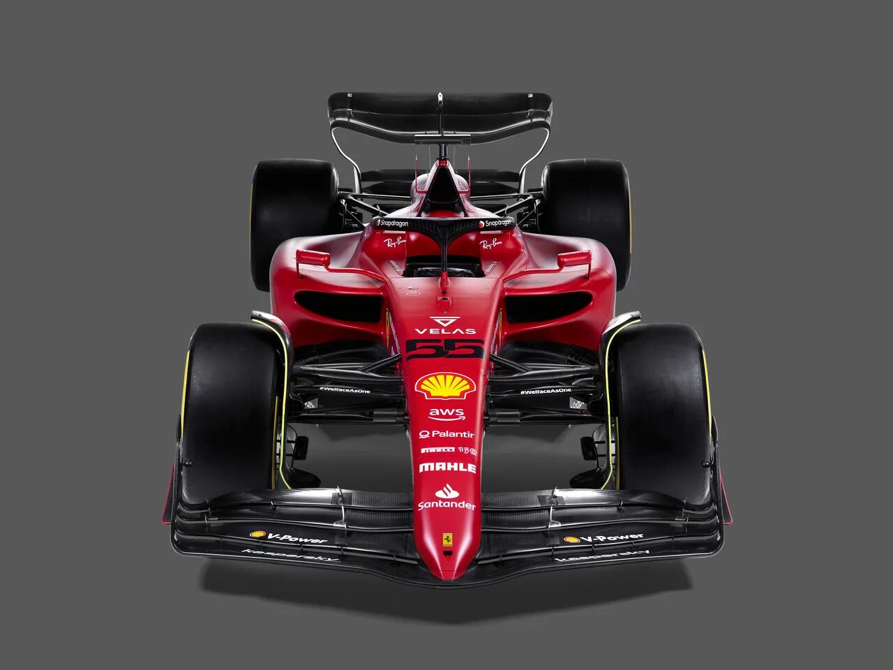 Ferrari f1-75. Болид Феррари 2022. Феррари f1 2022. Болид формулы 1 Феррари 2022.