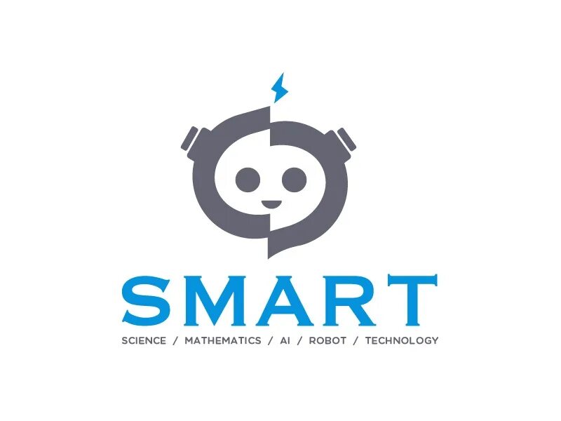 Логотип смарт. Логотип on-smart. смарт аудио логотип. логотип smart builder. умный лого.