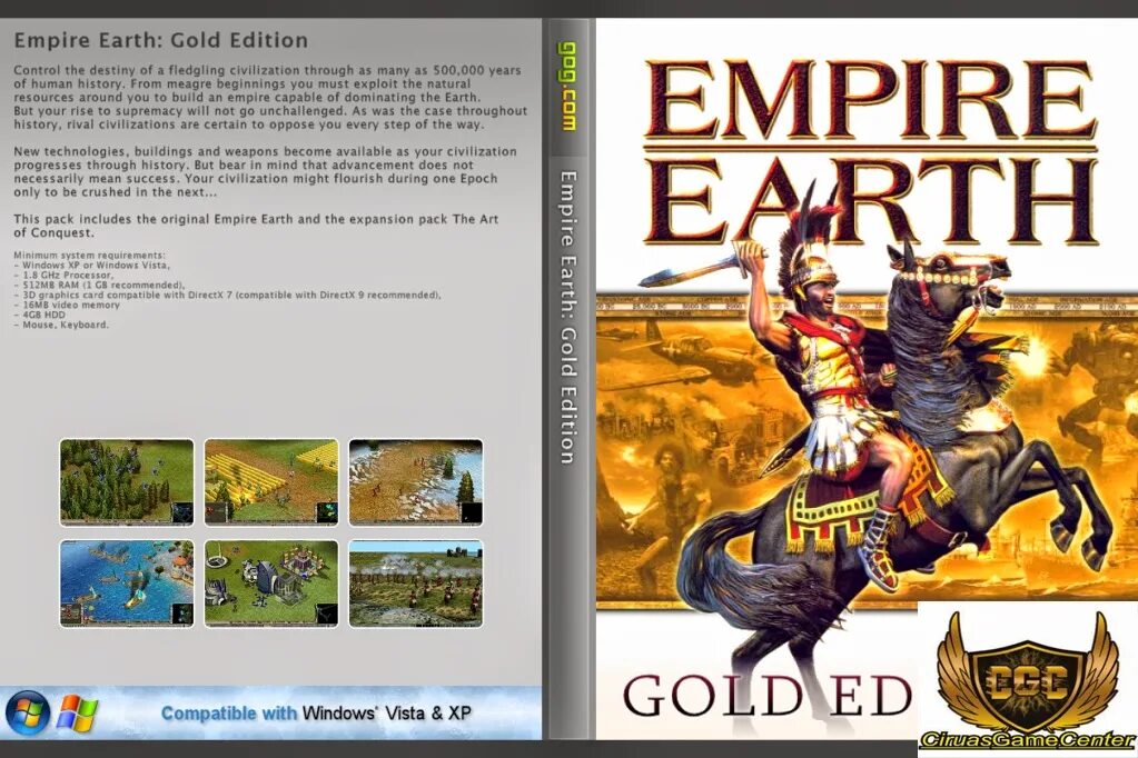 Empire earth чит. Empire Earth Gold Edition. Empire Earth обложка. Empire Earth 2 обложка. Empire Earth II диск.