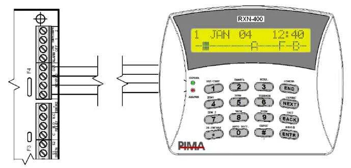 K16 lcd. K16 lcd. Cnord клавиатура k16-lcd. 479040 lcd. Дисплей lcd c242.