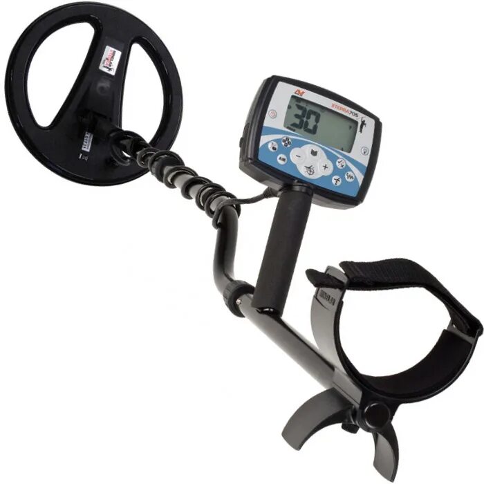 Металлоискатель x-Terra 705. Катушка для x Terra 705. Minelab x-Terra 705 катушка. Катушка 18.75 для Терра 705.