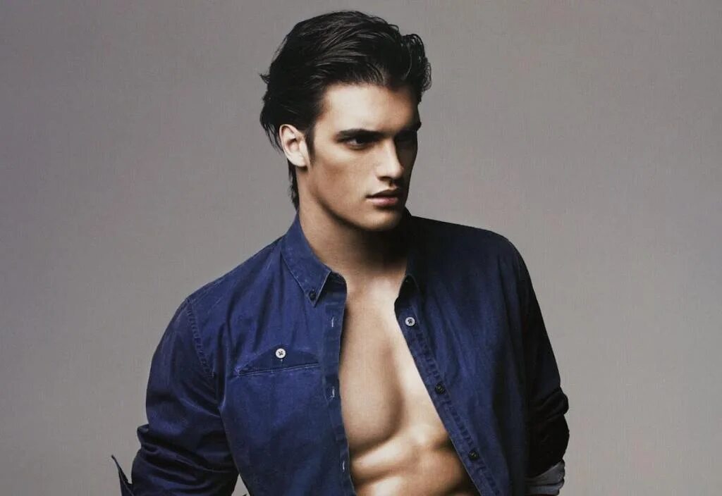 Бтс пилоты. Ступак илья васильевич омск. Зак эфрон в 16. Парень пилот. Красивые мужчины.