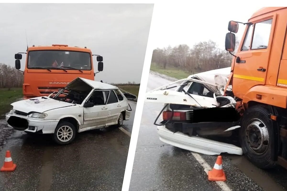 что за чп под самарой. 10. автоаварии в новокуйбышевске. что за чп под самарой. дтп в самарской области красноярский район.