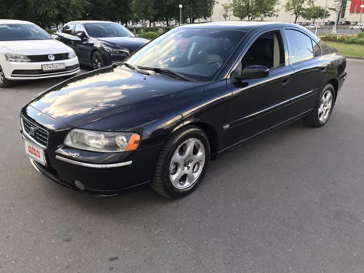 Volvo s60 1. вольво s60 2005г. вольво седан до 2005. вольво 2005 года. вольво седан s60 2005.
