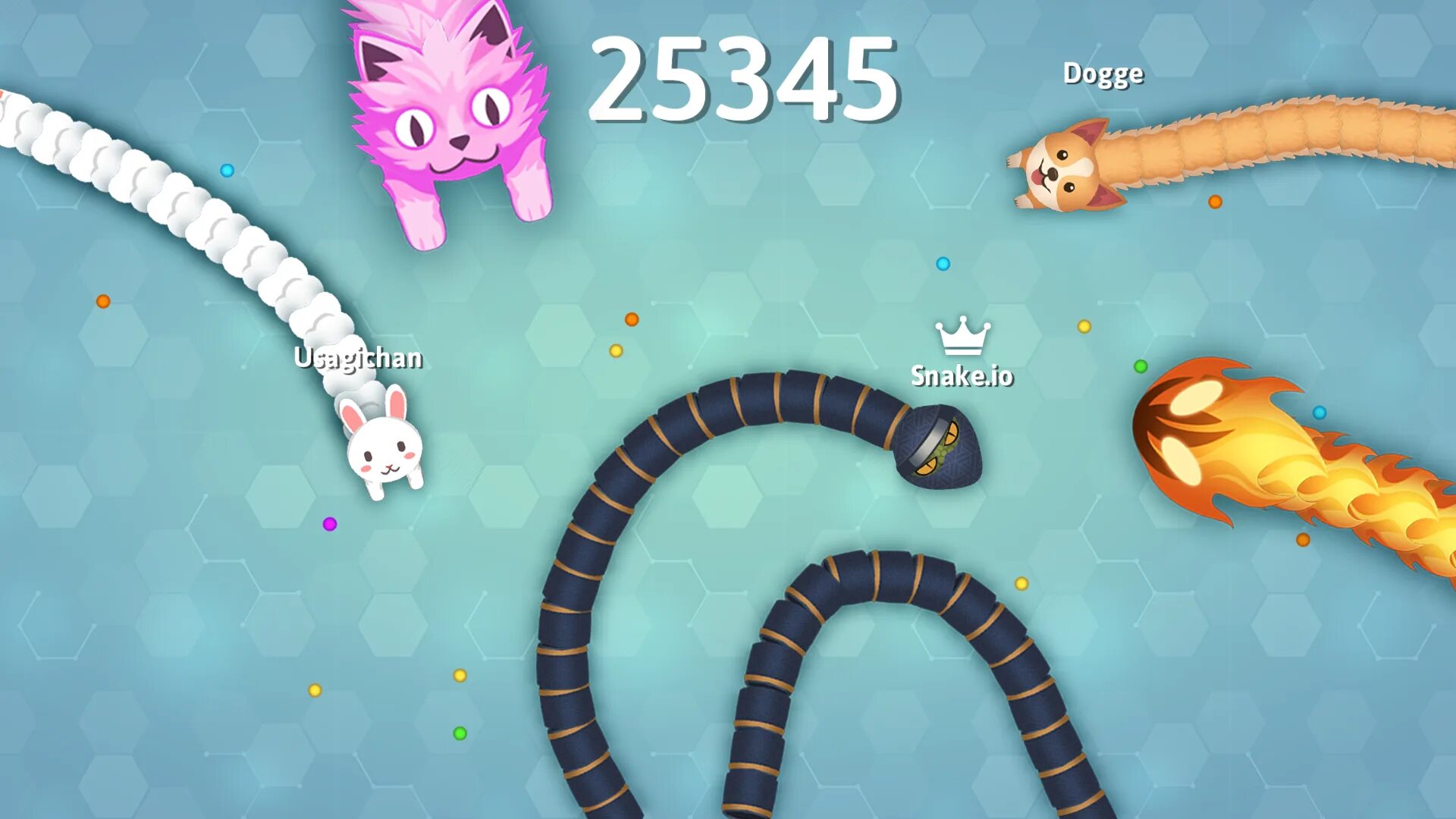 Snake io как получить. Снейк ио. snake.io: веселые батл. змеи из игры snake io. snake io мод меню.