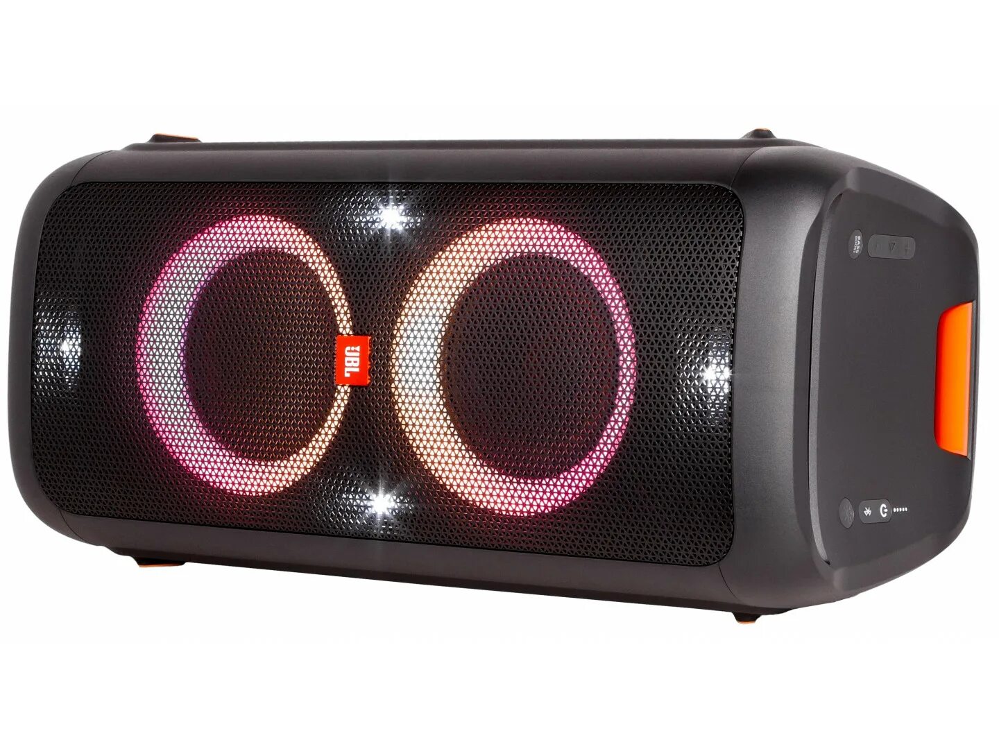 JBL PARTYBOX 100. Патибокс 110 JBL. JBL PARTYBOX 710. Аудиосистема JBL PARTYBOX 310.