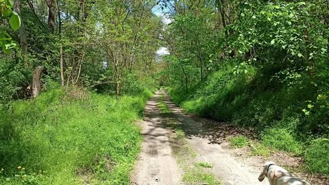 Село нагорное
