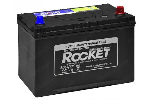Как снять крышку аккумулятора rocket Rocket аккумулятор производитель