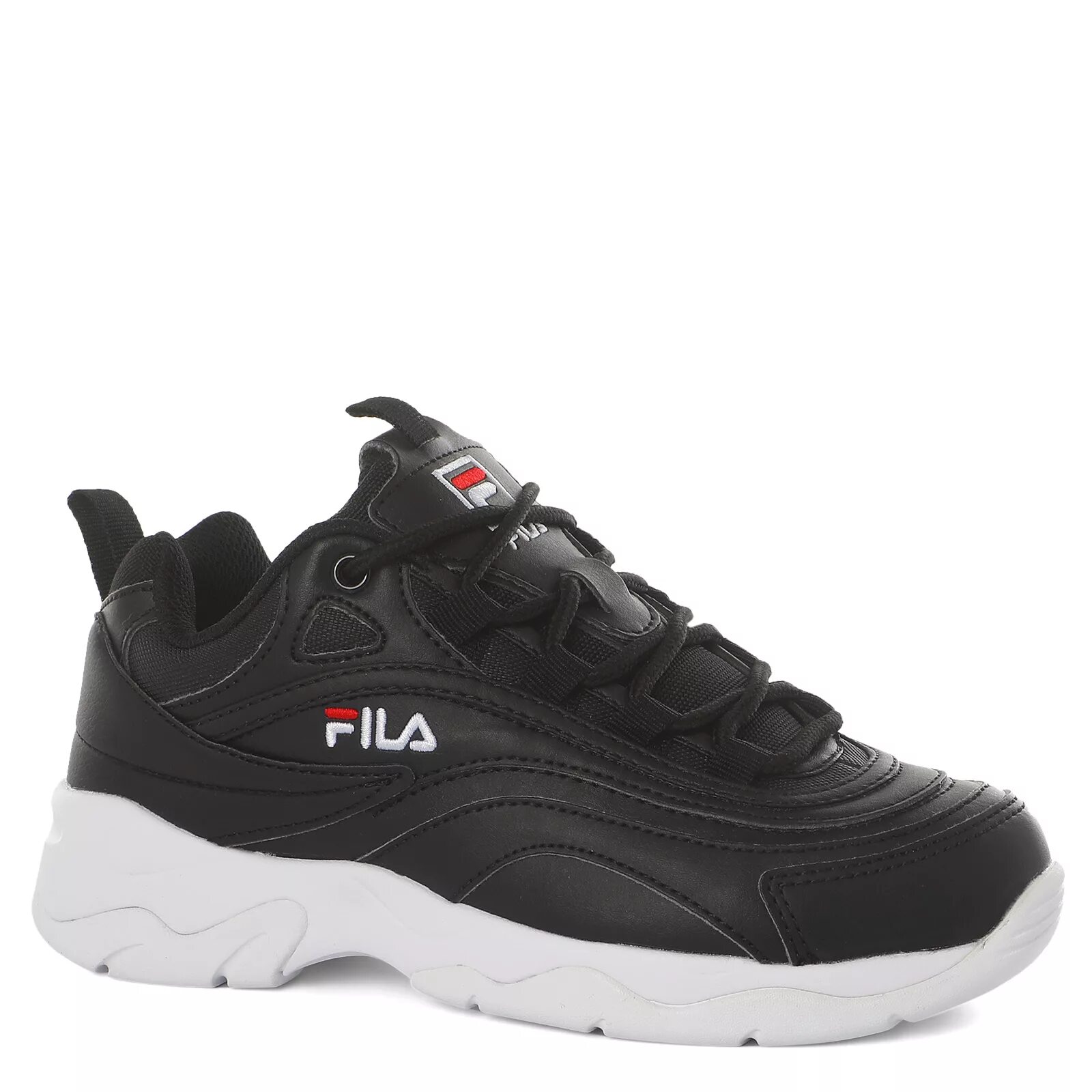 Кроссовки женские Fila Volt Mid WNTR. Кроссовки Fila Centauri. Кроссовки Fila ray Black. Fila кроссовки mss22016-013.