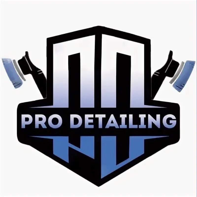 Detailing pro краснодар. Pro detailing. Pro detailing логотип. Студия детейлинга логотип. Лого для детейлинга.