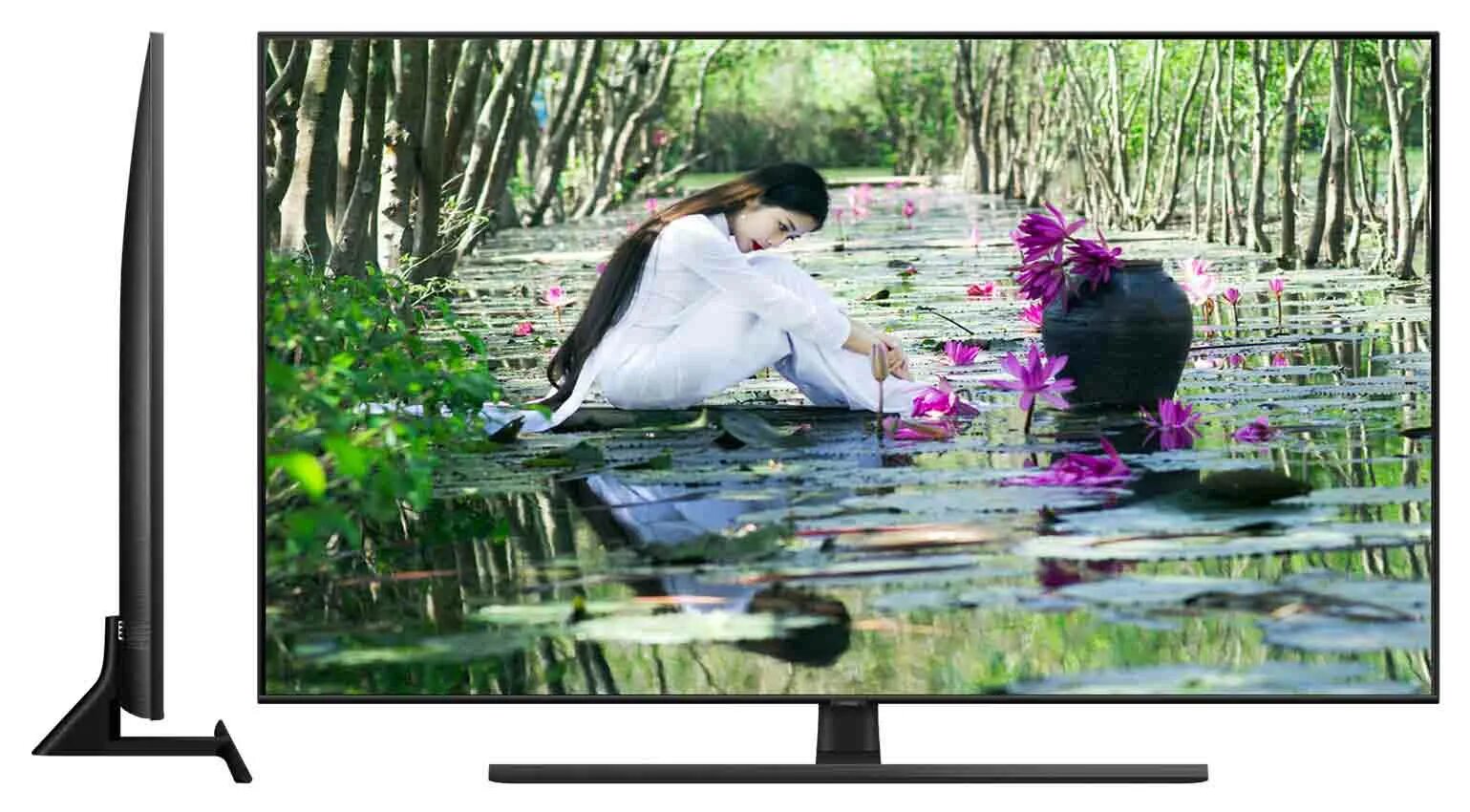 Samsung qe55q70aau. Samsung q70t. телевизоры самсунг q70t. телевизор qled samsung qe55q70tau 55&quot;. телевизор qled samsung qe55q70tau 55&quot; (2025.