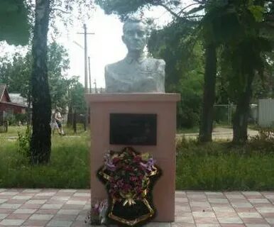 Серпухов мирный
